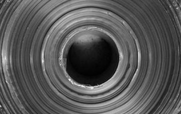 Great Yarmouth edpm waterproofing