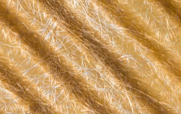 Great Yarmouth fibreglass roof waterproofing