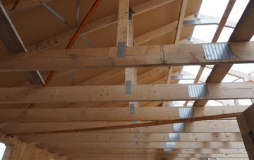Great Yarmouth roof truss costs