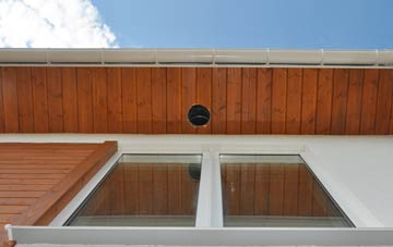 Great Yarmouth soffit repair quotes