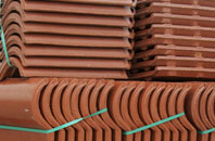 free Great Yarmouth clay roofing quotes
