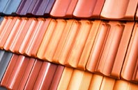 find rated Great Yarmouth clay roofing companies