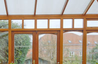 free Great Yarmouth conservatory insulation quotes