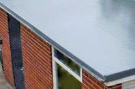 free Great Yarmouth flat roofing insulation quotes