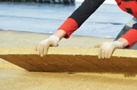 find rated Great Yarmouth roof insulation companies