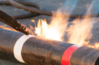 Great Yarmouth flat roofing replacement