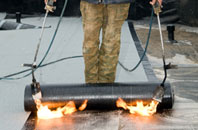 Great Yarmouth flat roof sealing quote