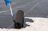 find rated Great Yarmouth roof sealing companies