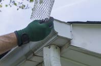 rated Great Yarmouth guttering repair companies