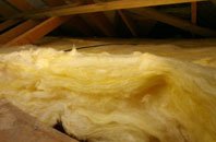 Great Yarmouth pitch roof insulation