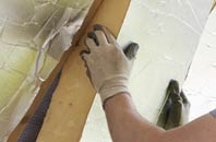 rated Great Yarmouth roof insulation companies