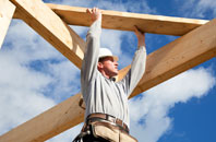 Great Yarmouth roof replacement work