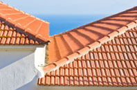 free Great Yarmouth roof tile quotes