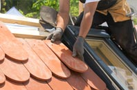 Great Yarmouth tiled roofing companies