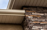 free Great Yarmouth soffit repair quotes