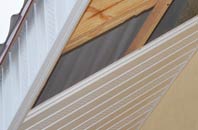 rated Great Yarmouth soffit repair companies