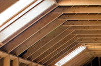 Great Yarmouth tapered roof insulation quotes