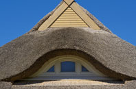 Great Yarmouth thatch roofing
